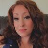 davisbridget728